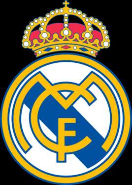 Real Madrid Børn